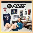 حساب فيفا 26 اعلى نسخه اكس بوكس