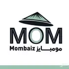 اقتراح الاسماء التجارية