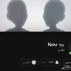 حساب مية الف نقطه يوزر ( y-fxl )