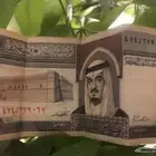 معالم اثريه