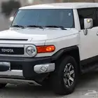 اف جي 2016 فل كامل سعودي 2