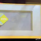 ميكروف وفرن