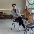 تركيب داش كام