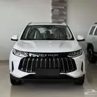 جيتور X50 بريميوم فل كامل 2025 كاش وتقسيط