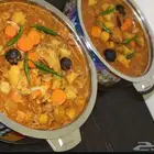 أكلات شعبية