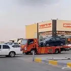 سطحه الحساء الهفوف الشرقيه الرياض سعودي