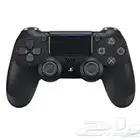 متوف ايادي مستخدمه نظيف شبه جديد