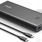 باور بانك انكر