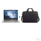 لينوفو جديد بالكرتونه والشنطه والشاحن