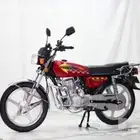 دبابات المدفع 125cc