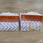 اسطبات لوريل 85-88