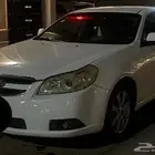 ابيكا