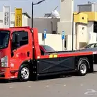 سطحه ظهران الجنوب هيدروليك