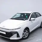 كداد محرك من الاحساء الى الرياض بعد ساعتين