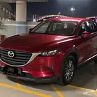 جيب مازدا قمة النظافه بسعر 68 الف