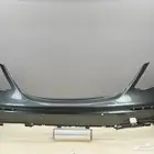 صدام مرسيدس خلفي E 2017 2018 2019