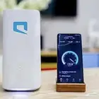 راوتر موبايلي فائق السرعه 5g