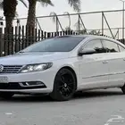 باسات cc للبيع 2014