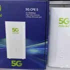 احصل ع شبكه إنترنت لامحدود زين 5g