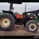 حراثه مديل 2004 للبيع نضيفه ممتازه ماشالله مطلوب 70