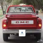 بهبهاني للبيع نضيف