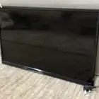شاشة بلازما للبيع