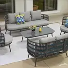 جلسات خارجية