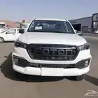 غماره فوتون تونلاند ديزل حوض قير عادي موديل 2026