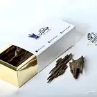 تصوير المنتجات