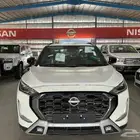 نيسان مجنايات 2025 عرض خاص