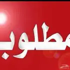 اللي عنده بيت للبيع يقبل البنك اقل من 600 الف يتواصل معي