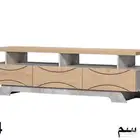طاولة بلازمة