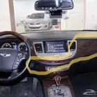 بحث