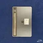 Redmagic ASTRA رد مجك استرا ريد ماجك ماجيك