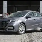 شيري اريزو 6 برو كمفورت 2024