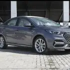 شيري اريزو 6 برو كمفورت 2024