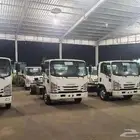 ايسيزو دينات