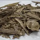 استيراد جميع انواع العود من ماليزيا و العطور الدرجه الاولى
