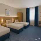 أثاث فندقي  غرف نوم