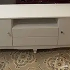 طاوله