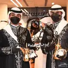 قهوجي وصبابين جدة