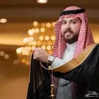 مصورين
