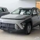 هيونداي كونا فليت2025 عروض الاقساط