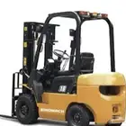 رافعات شوكيه للايجار الدمام الخبر الجبيل