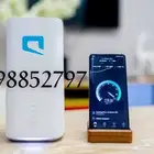 راوتر موبايلي 5G الاصدار الاخير من هواوي