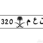 لوحة مميزة للبيع