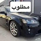مCR8