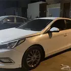 سوناتا 2016 وارد المجدوعي