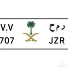 لوحه مميزه للبيع
