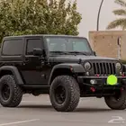 رانجلر 2017 منوووة المستخدم
